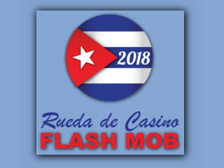 Flashmob_2018.jpg